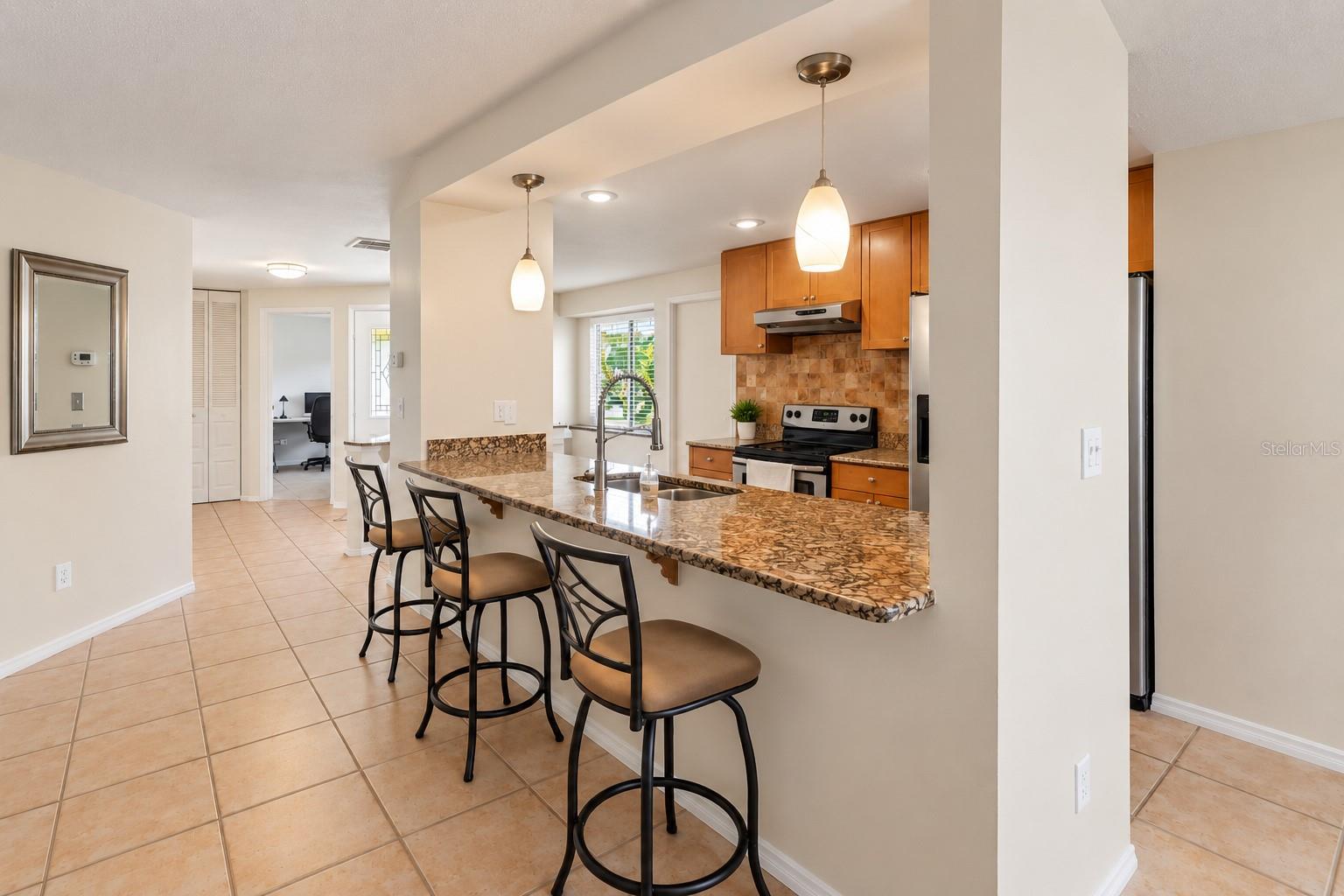 7849 BRODIE DR — photo 8