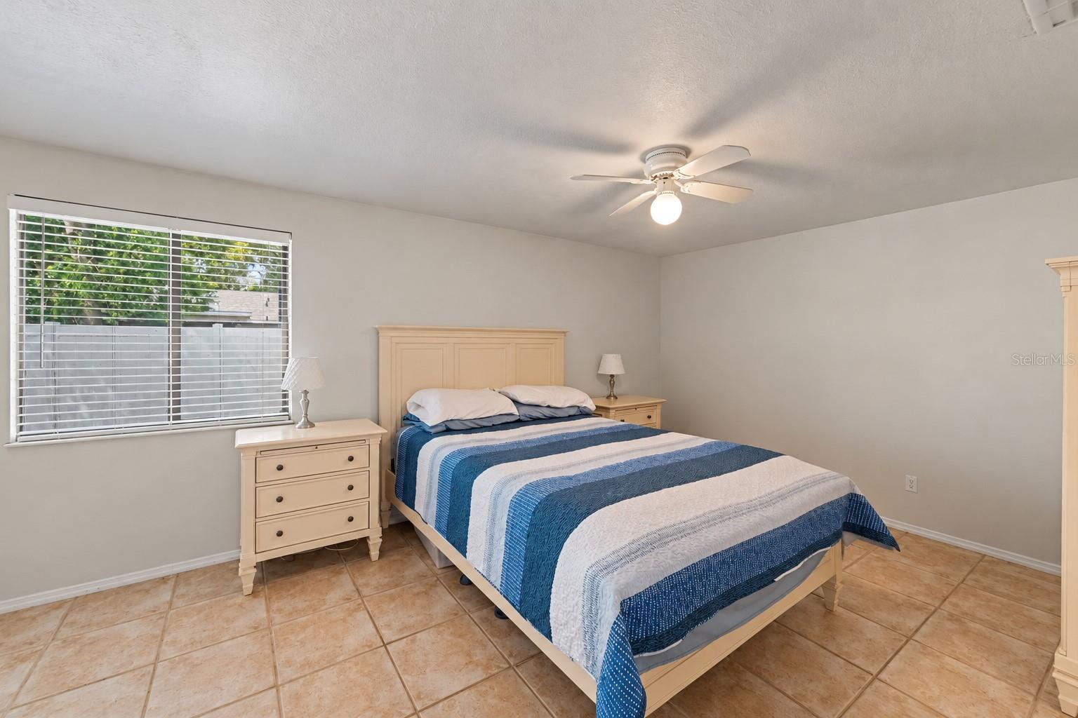 7849 BRODIE DR — photo 14