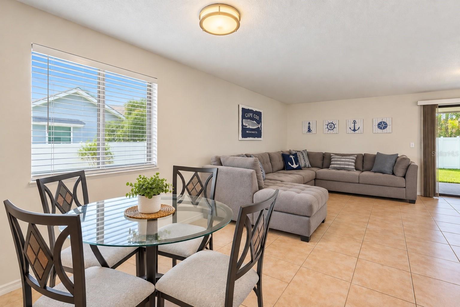 7849 BRODIE DR — photo 7