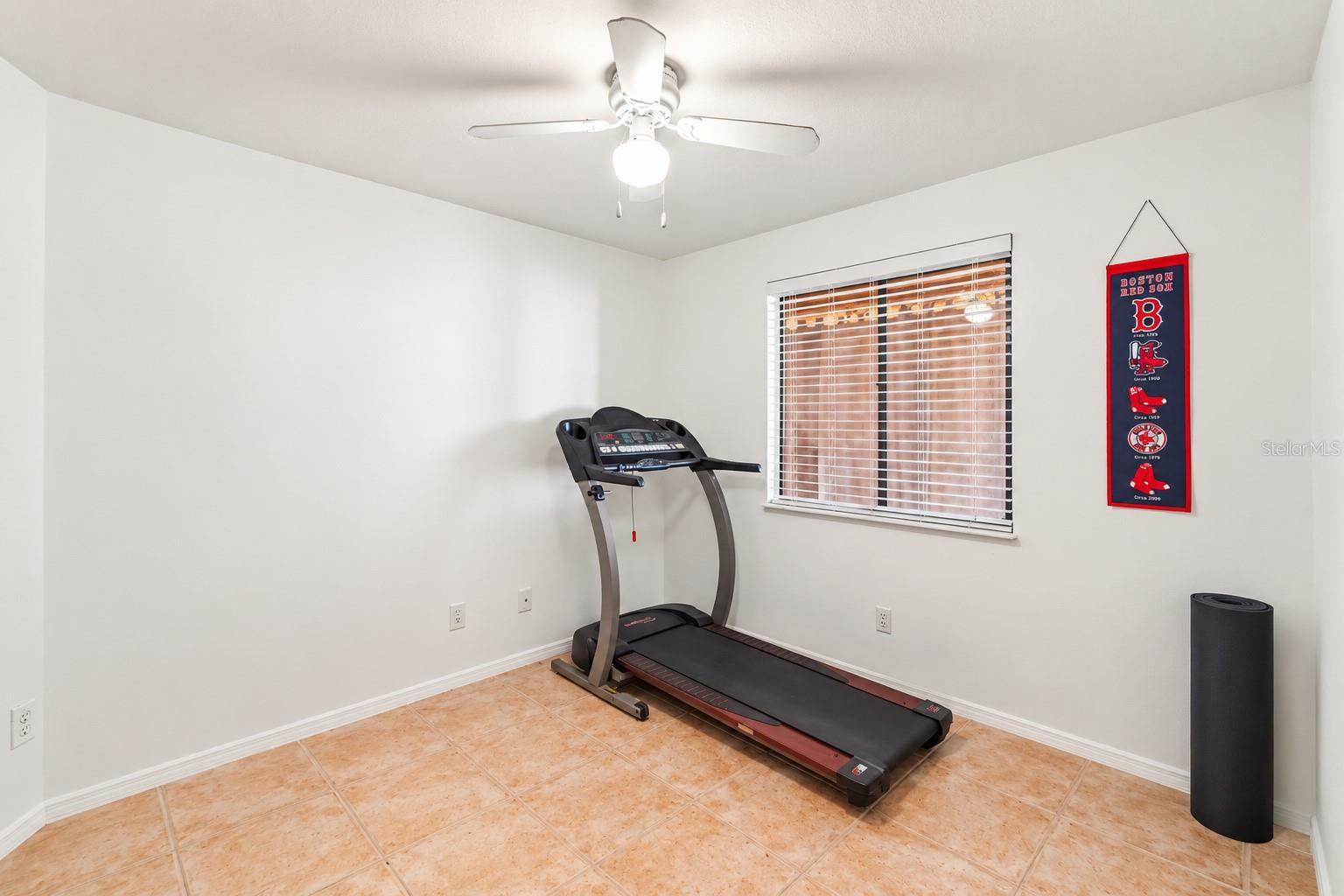 7849 BRODIE DR — photo 11