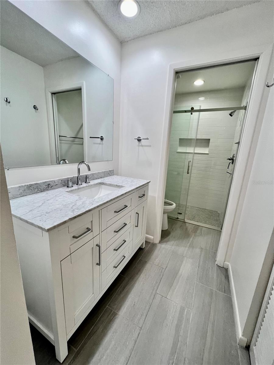 2132 JO AN DR — photo 14