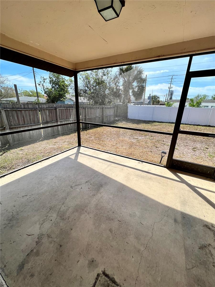 2132 JO AN DR — photo 18