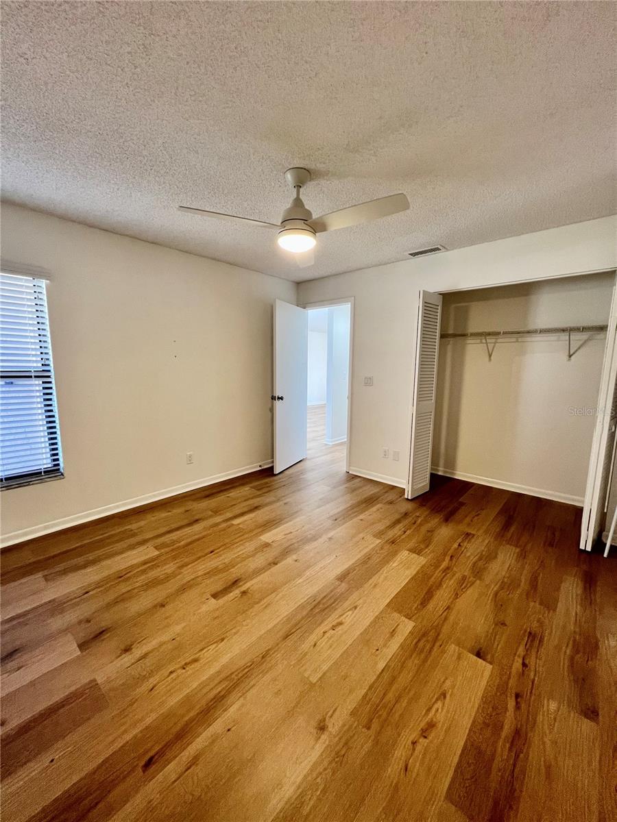 2132 JO AN DR — photo 10
