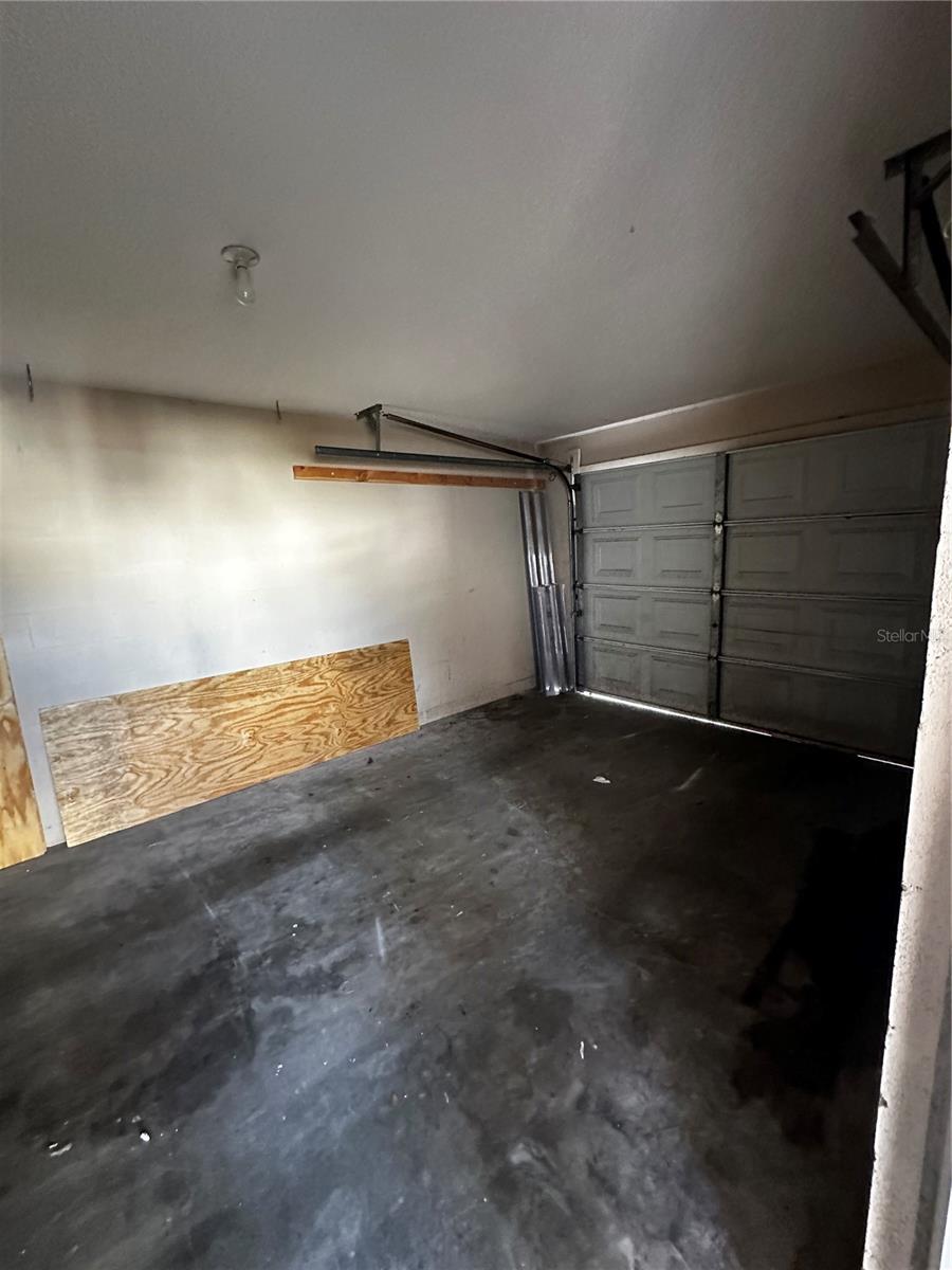 2132 JO AN DR — photo 21