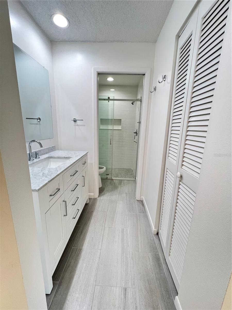 2132 JO AN DR — photo 13