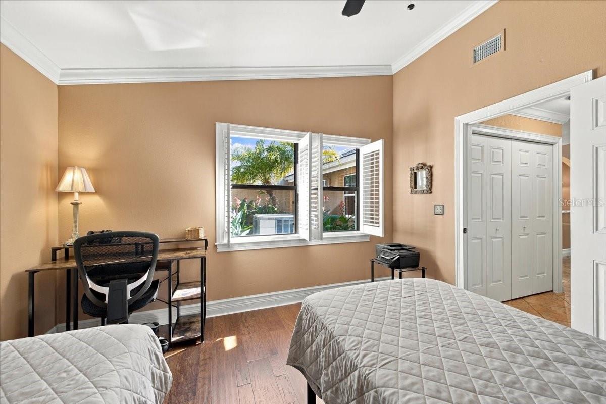5617 MONTE ROSSO RD — photo 36