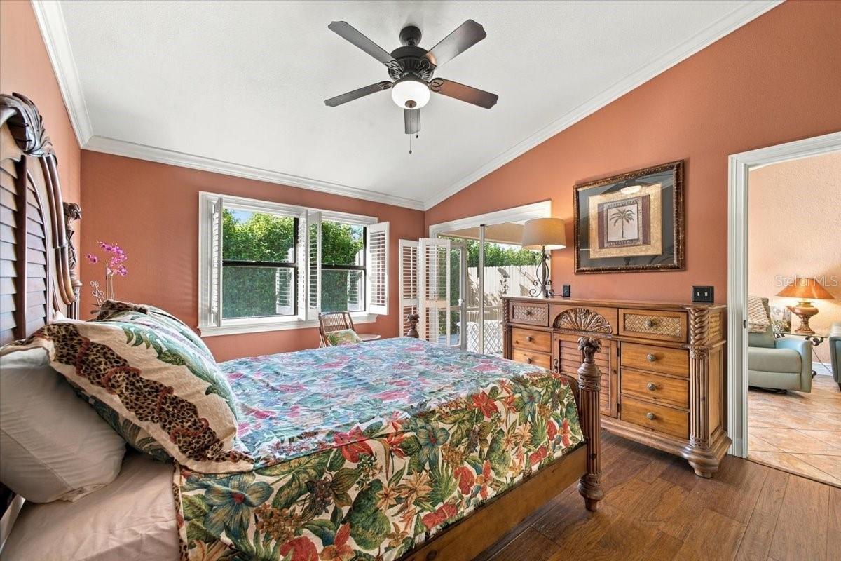 5617 MONTE ROSSO RD — photo 22
