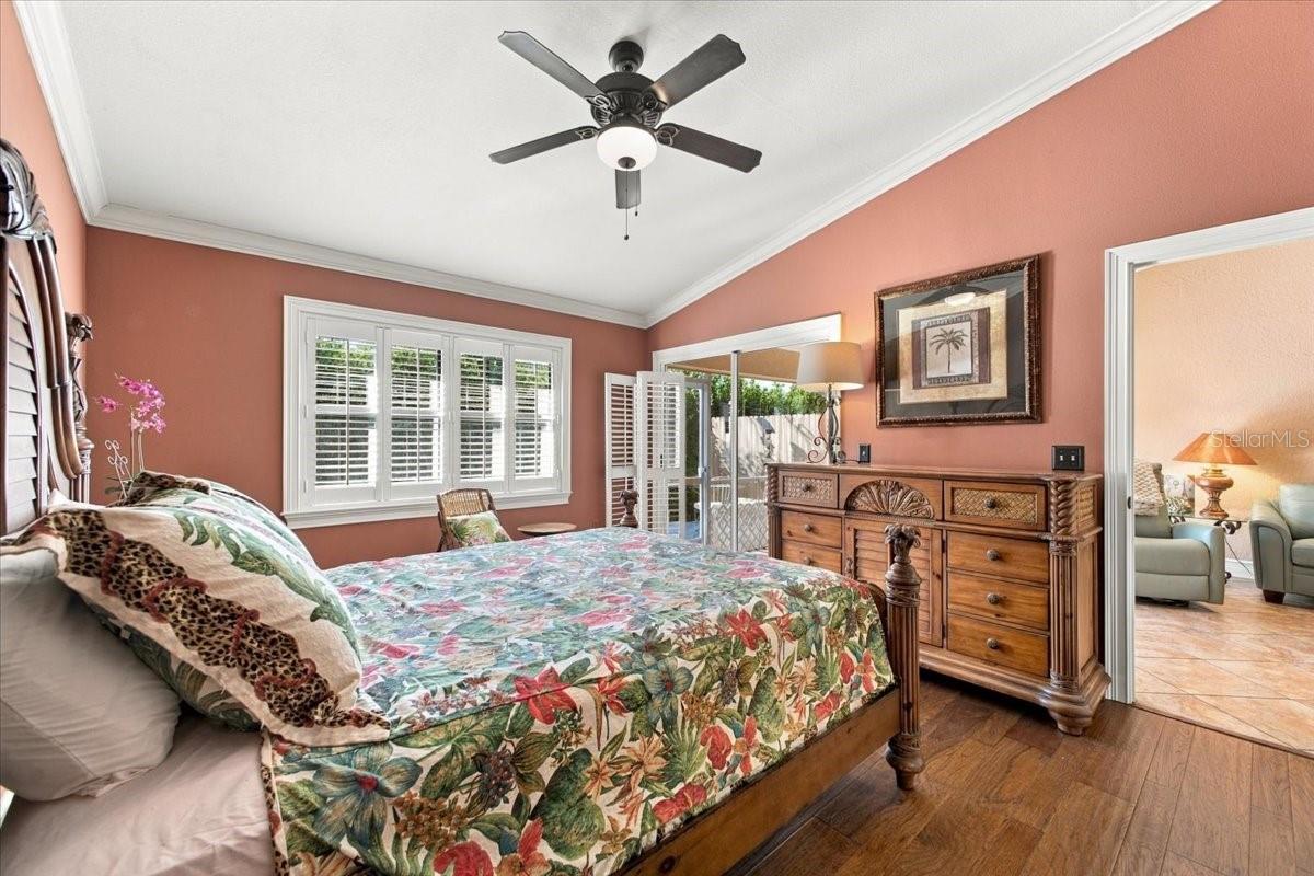 5617 MONTE ROSSO RD — photo 23
