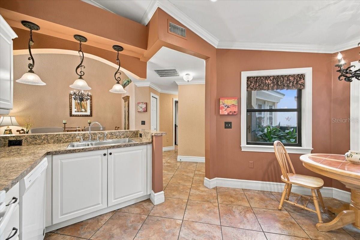 5617 MONTE ROSSO RD — photo 12