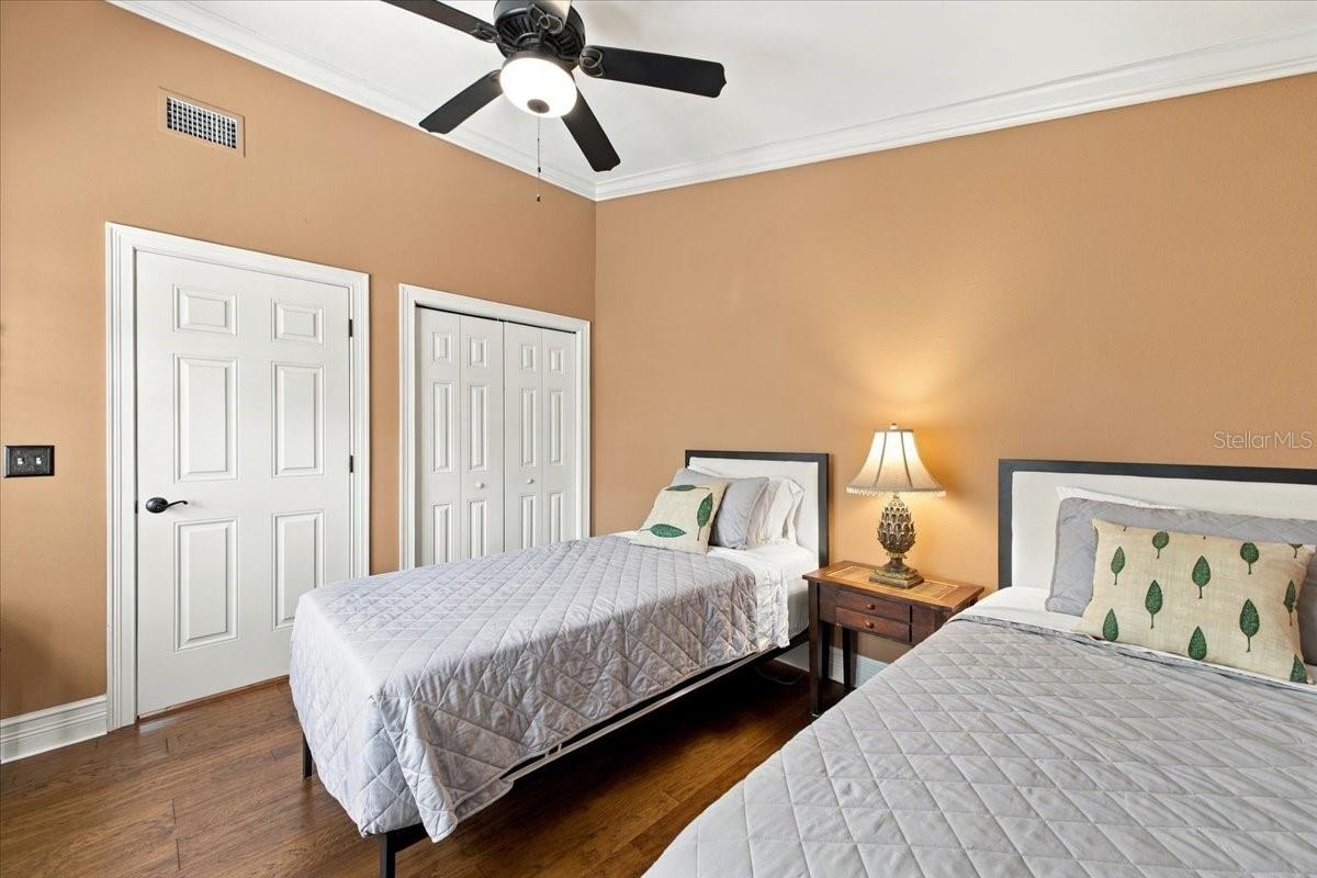 5617 MONTE ROSSO RD — photo 31