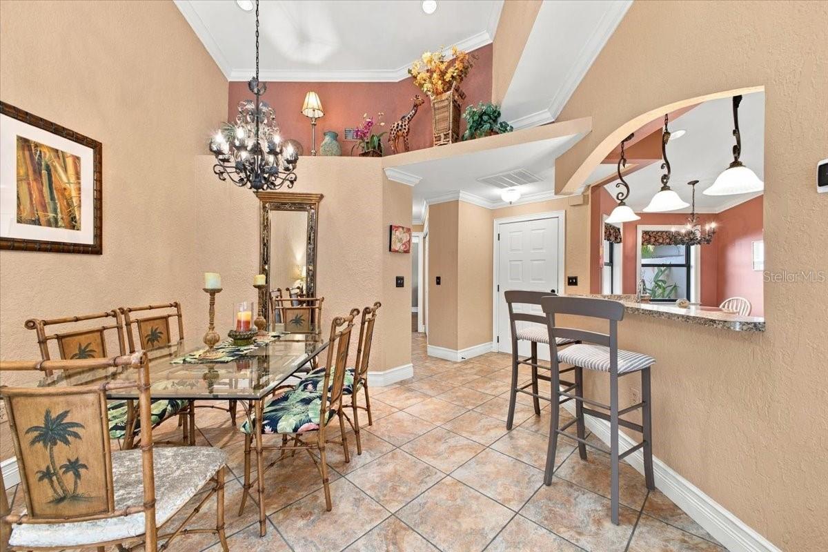 5617 MONTE ROSSO RD — photo 21