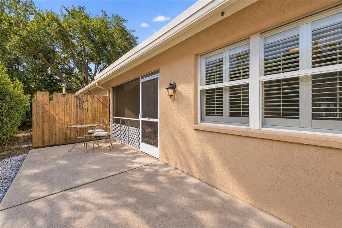 5617 MONTE ROSSO RD — photo 3