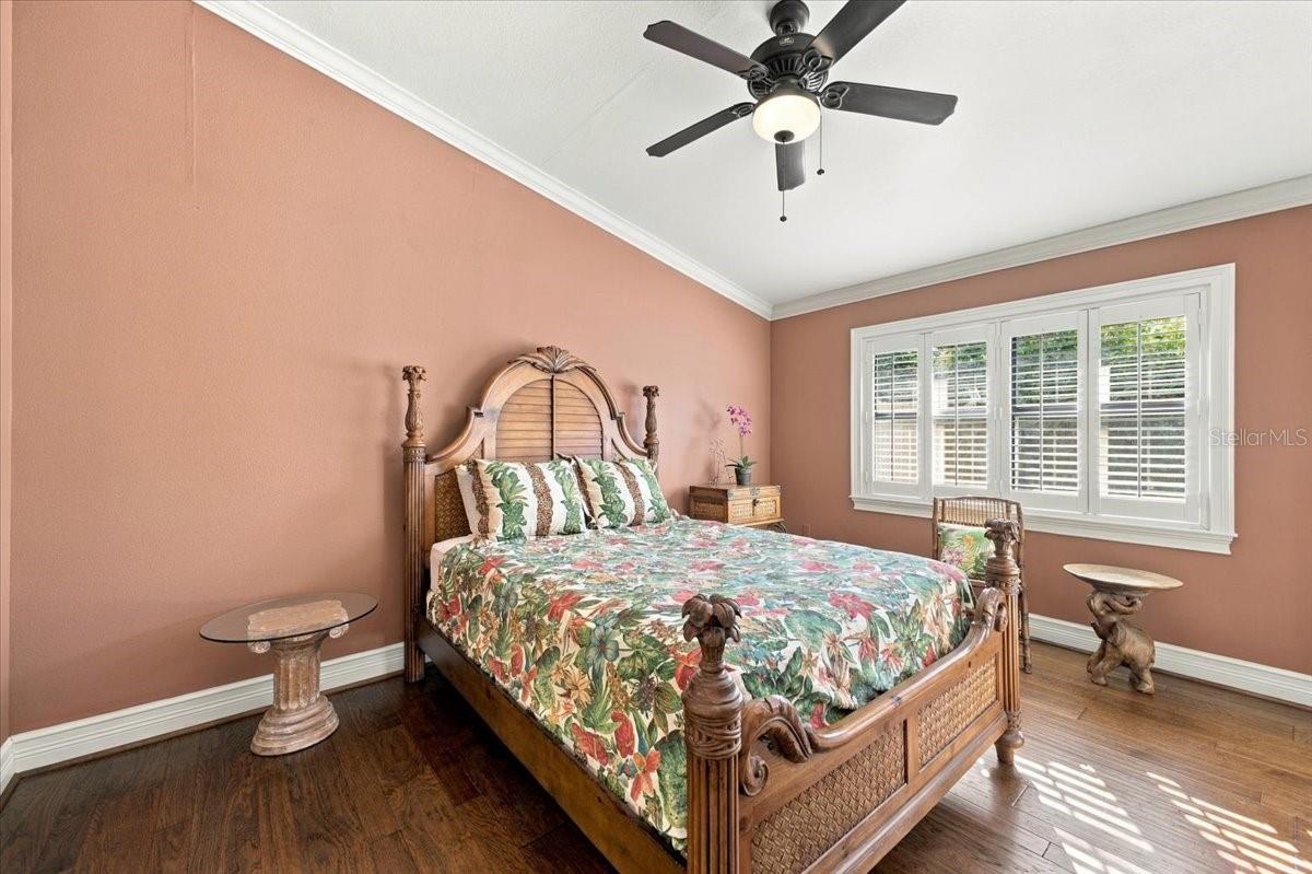 5617 MONTE ROSSO RD — photo 25