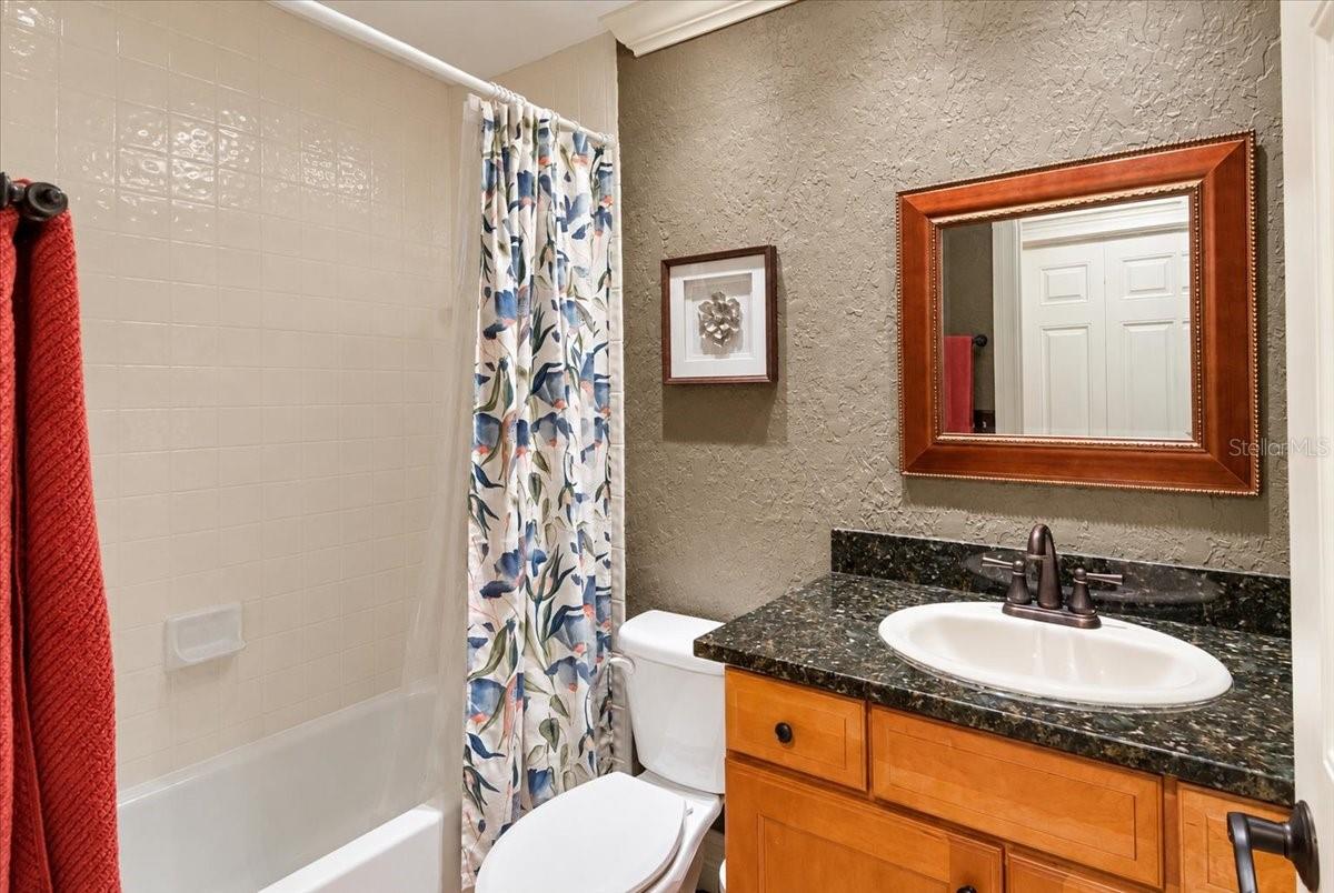 5617 MONTE ROSSO RD — photo 37