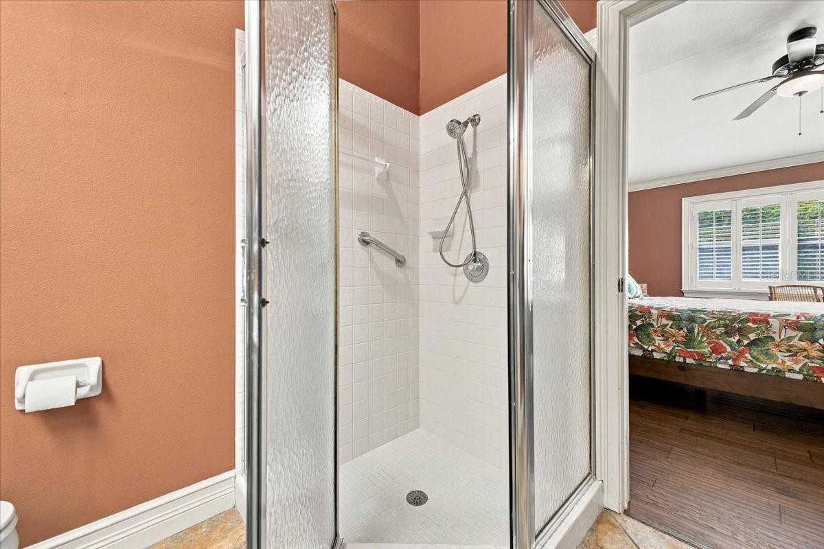 5617 MONTE ROSSO RD — photo 30