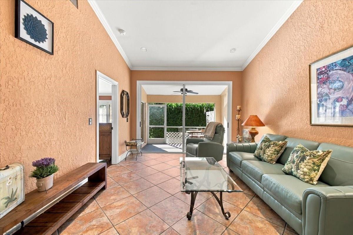 5617 MONTE ROSSO RD — photo 18