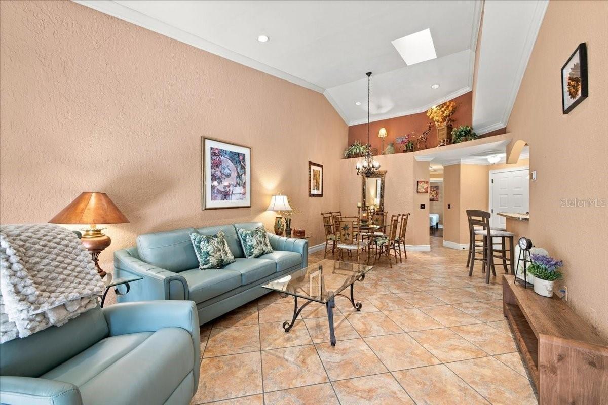 5617 MONTE ROSSO RD — photo 15