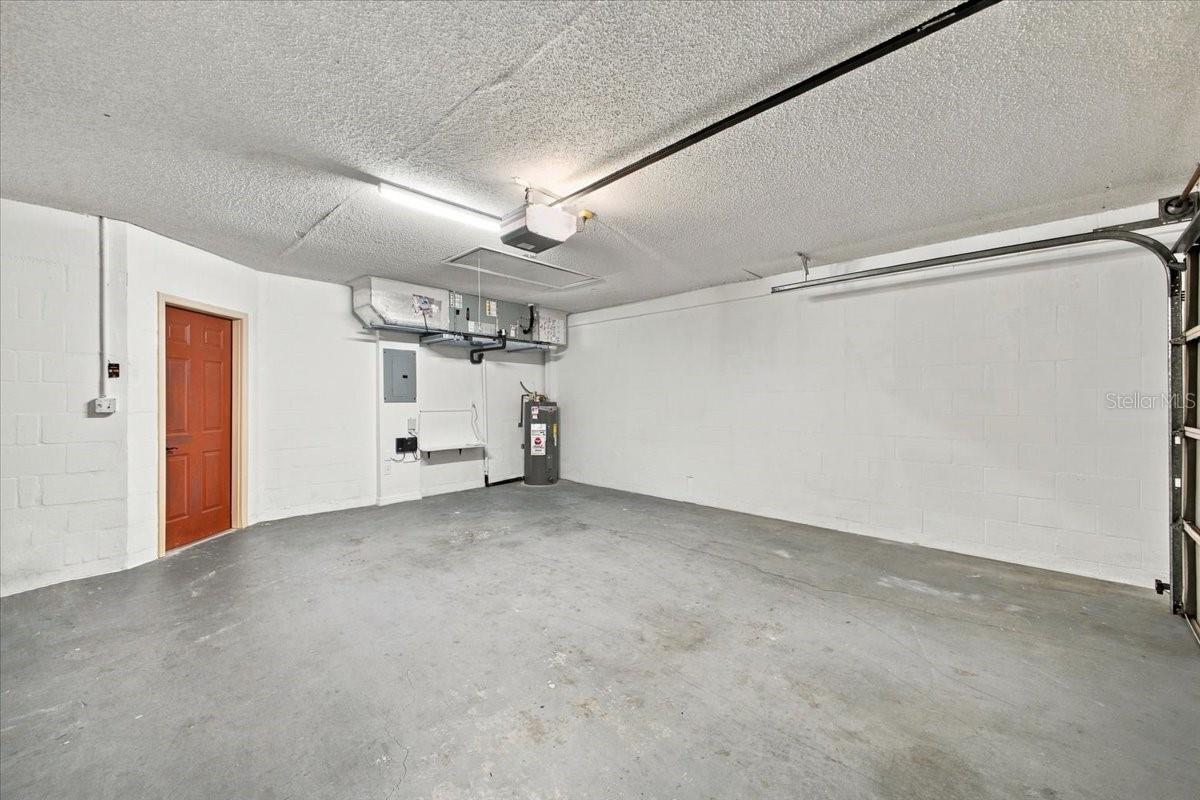 5617 MONTE ROSSO RD — photo 41