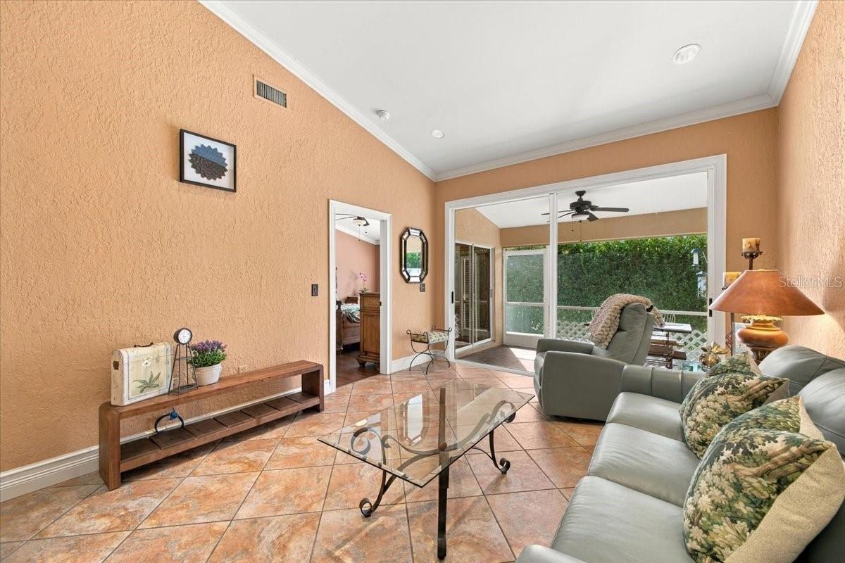 5617 MONTE ROSSO RD — photo 16