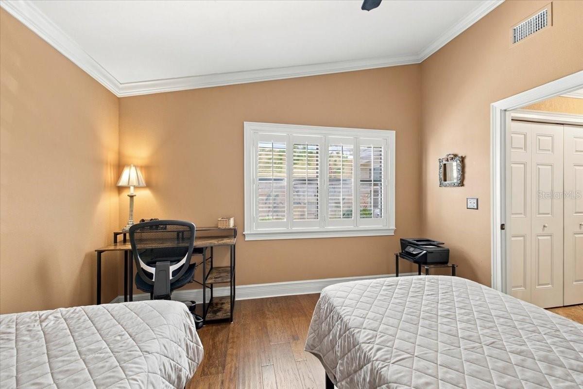 5617 MONTE ROSSO RD — photo 33