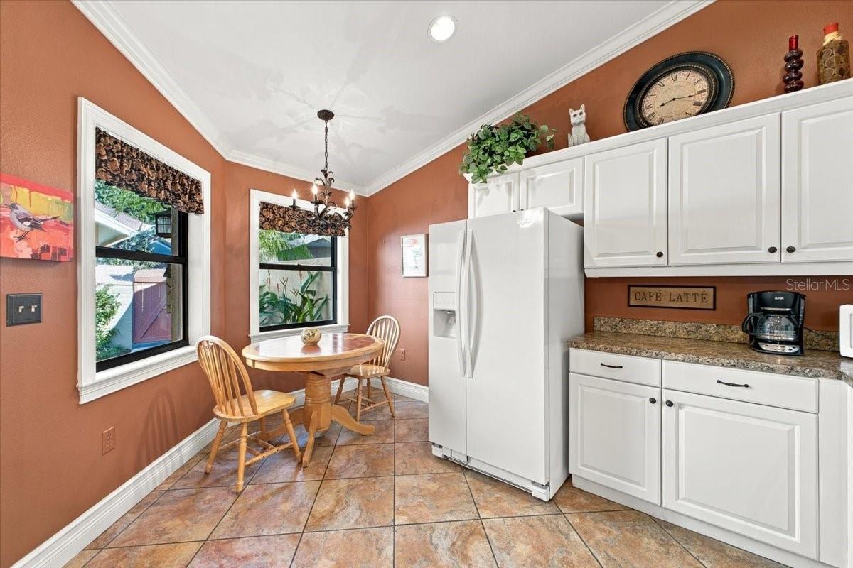 5617 MONTE ROSSO RD — photo 10