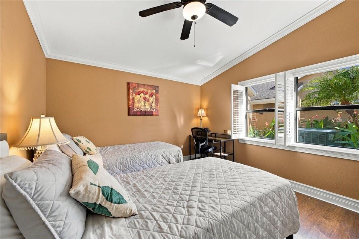 5617 MONTE ROSSO RD — photo 32
