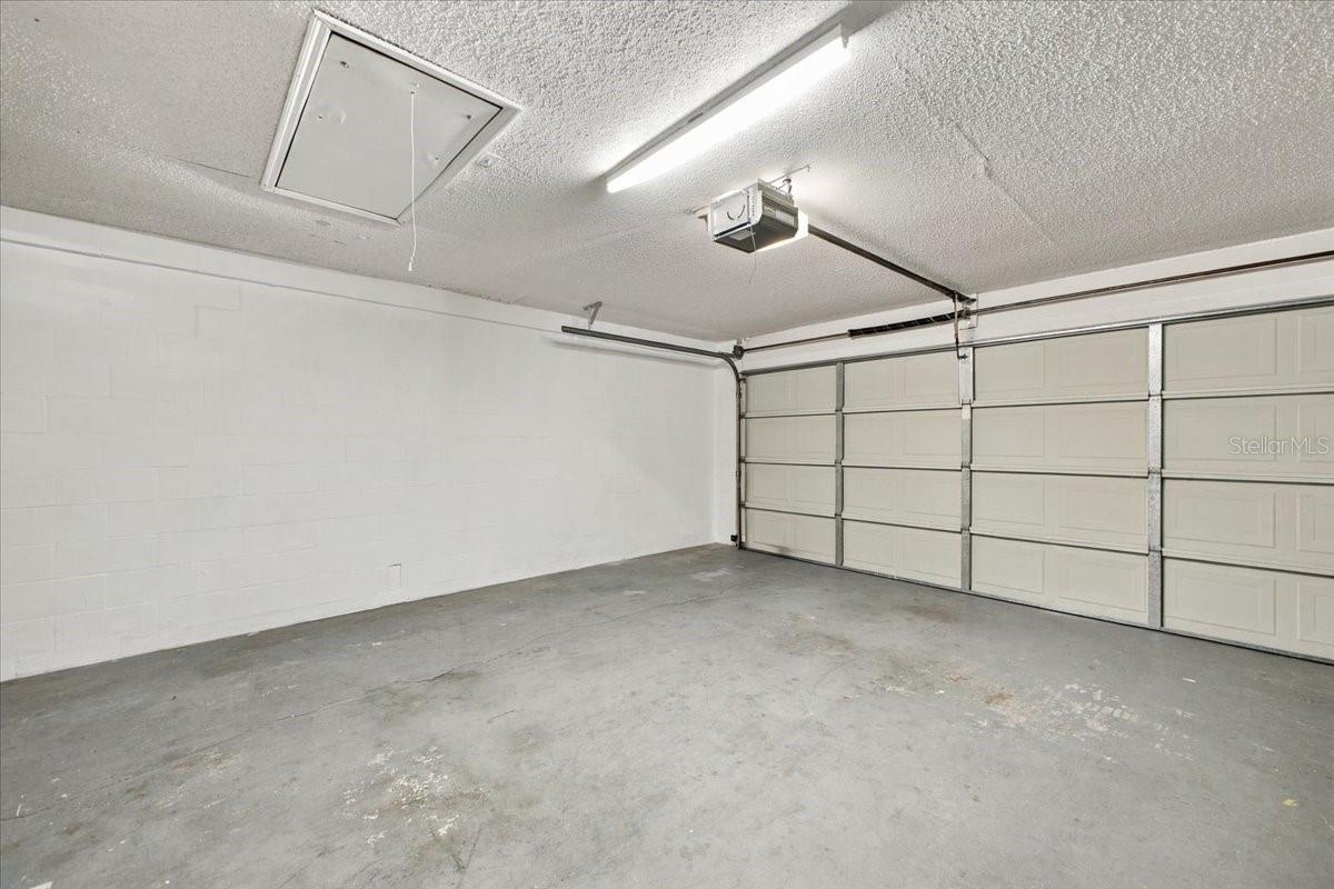 5617 MONTE ROSSO RD — photo 42