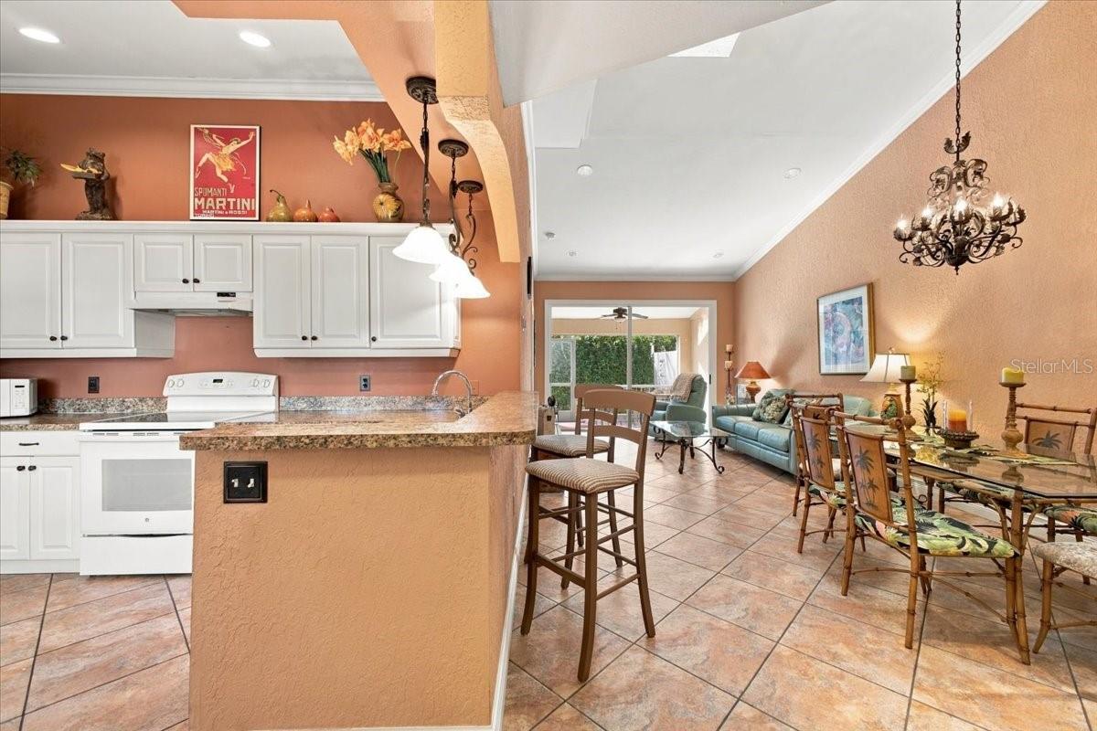 5617 MONTE ROSSO RD — photo 14