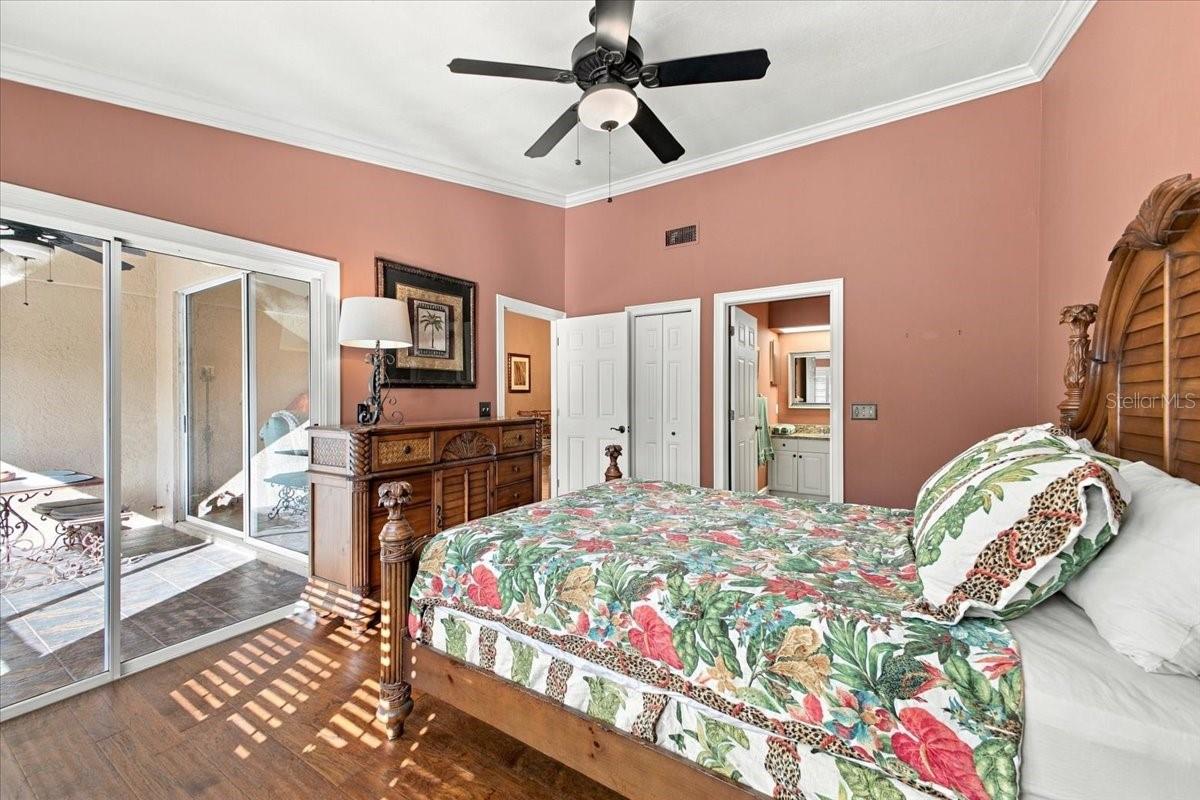 5617 MONTE ROSSO RD — photo 24