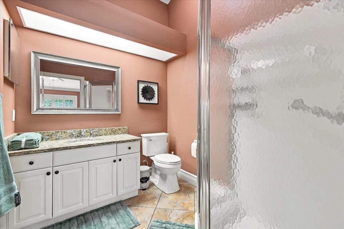 5617 MONTE ROSSO RD — photo 28