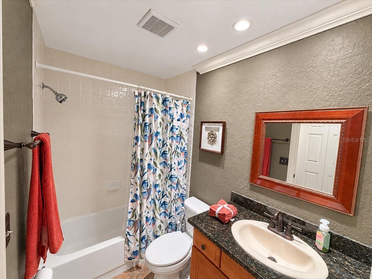5617 MONTE ROSSO RD — photo 38