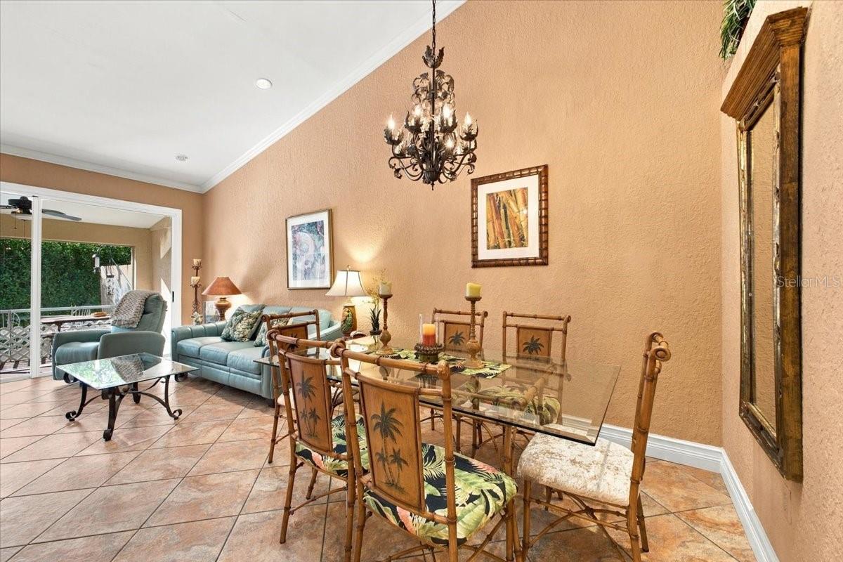 5617 MONTE ROSSO RD — photo 20