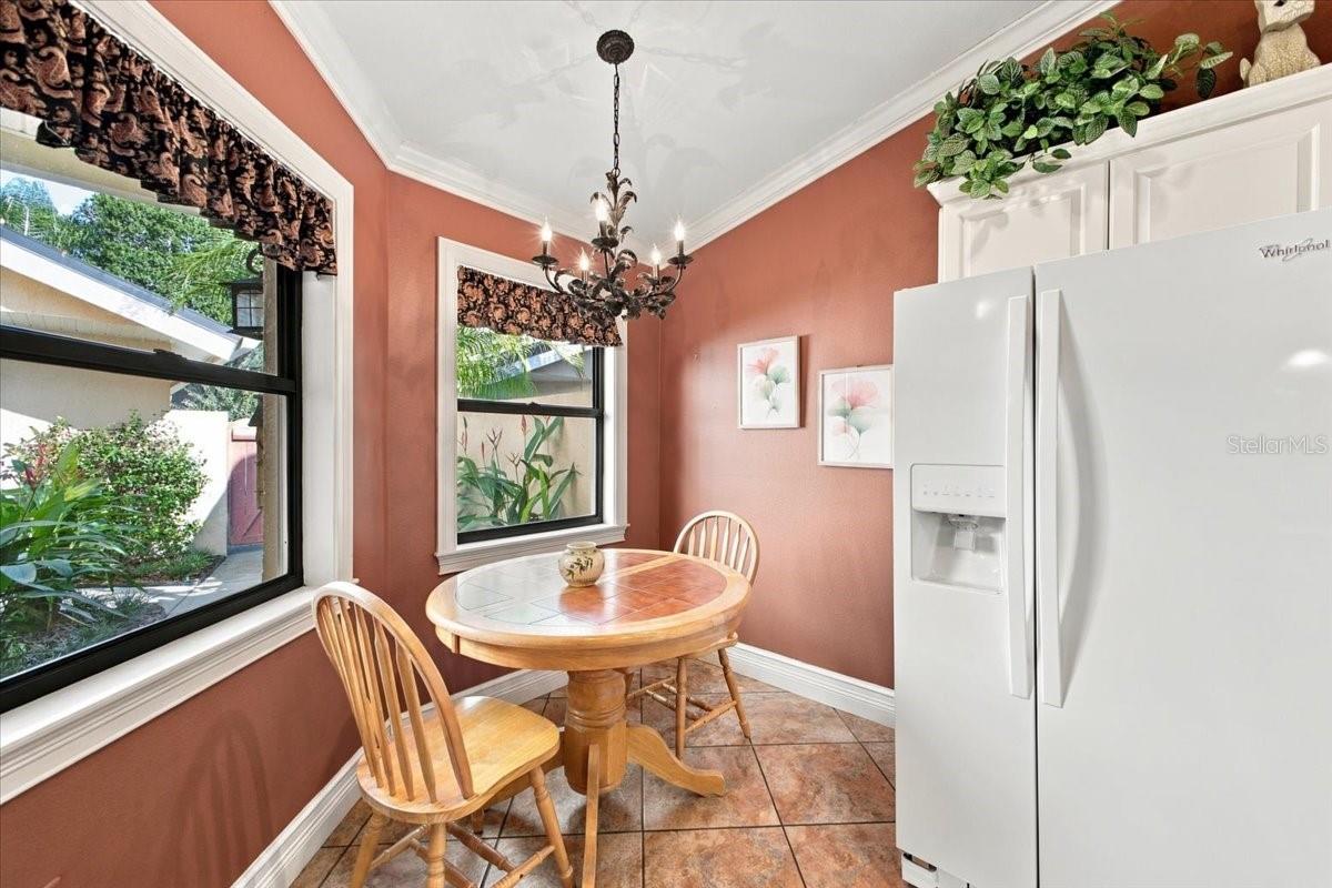 5617 MONTE ROSSO RD — photo 11