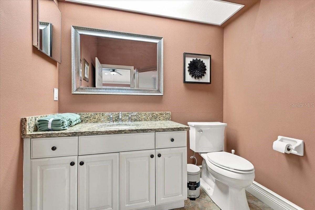 5617 MONTE ROSSO RD — photo 27