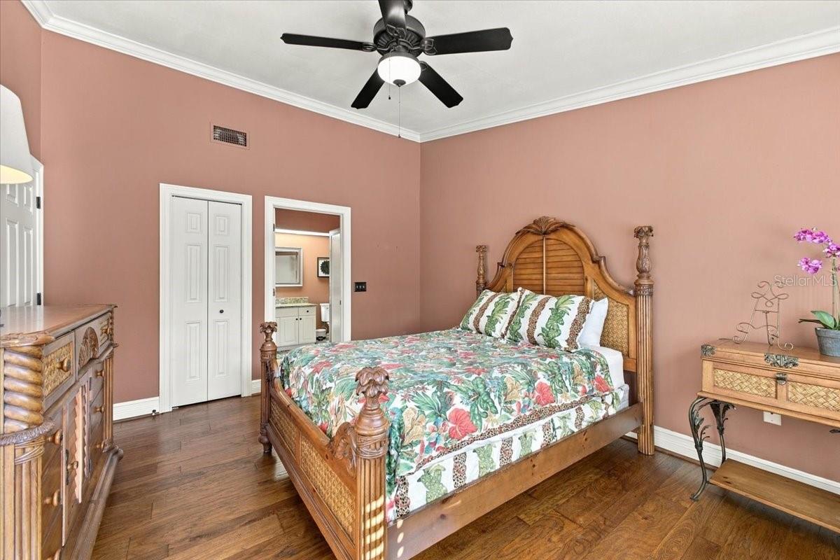5617 MONTE ROSSO RD — photo 26