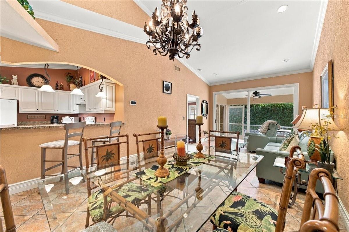 5617 MONTE ROSSO RD — photo 19