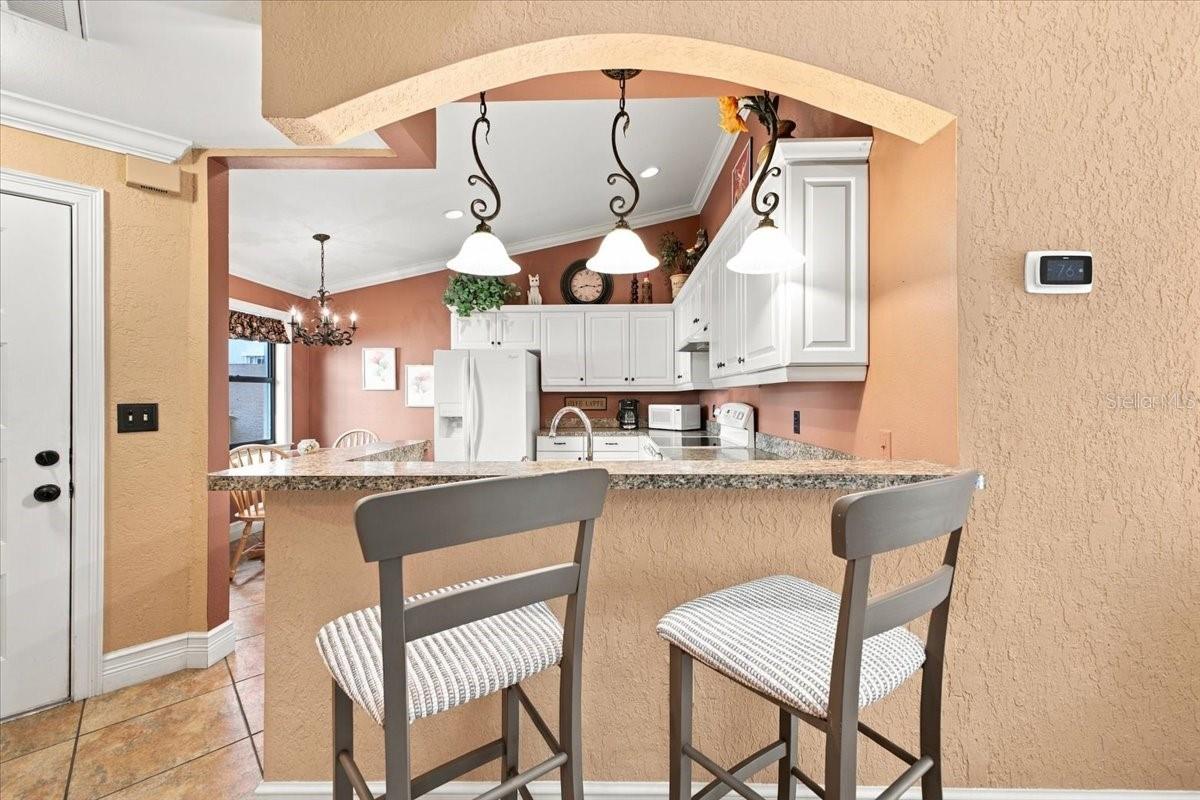 5617 MONTE ROSSO RD — photo 13