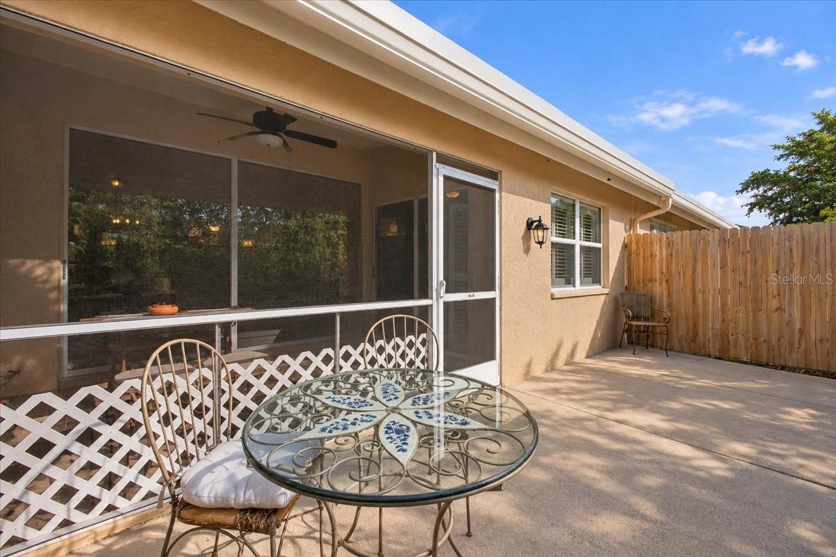 5617 MONTE ROSSO RD — photo 5