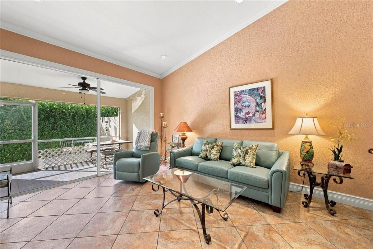 5617 MONTE ROSSO RD — photo 17