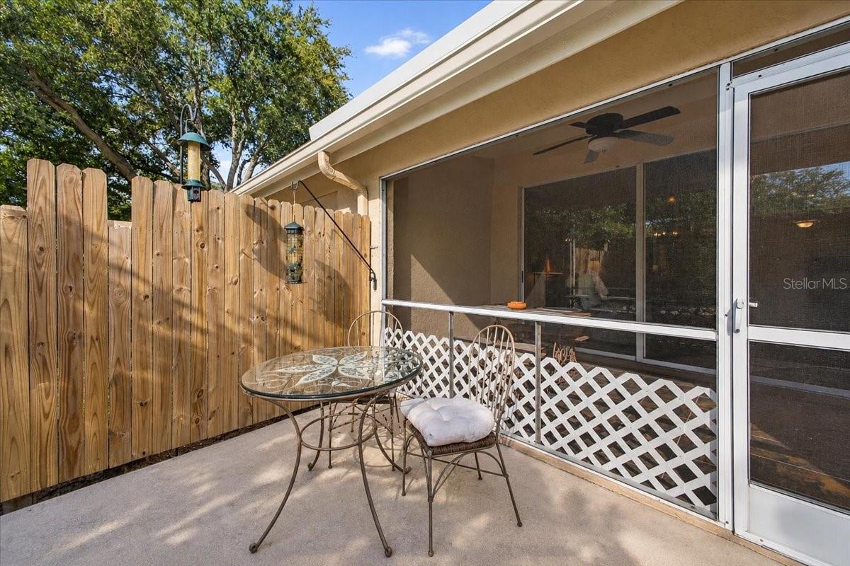 5617 MONTE ROSSO RD — photo 4