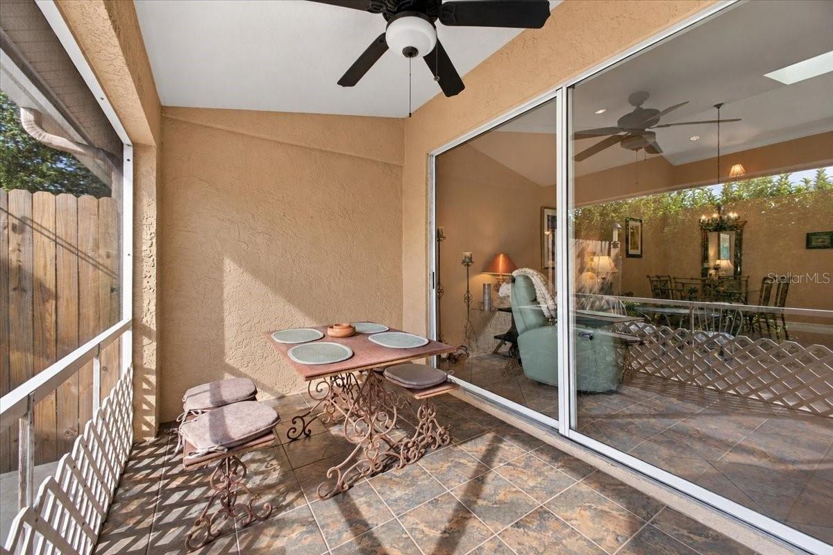 5617 MONTE ROSSO RD — photo 6