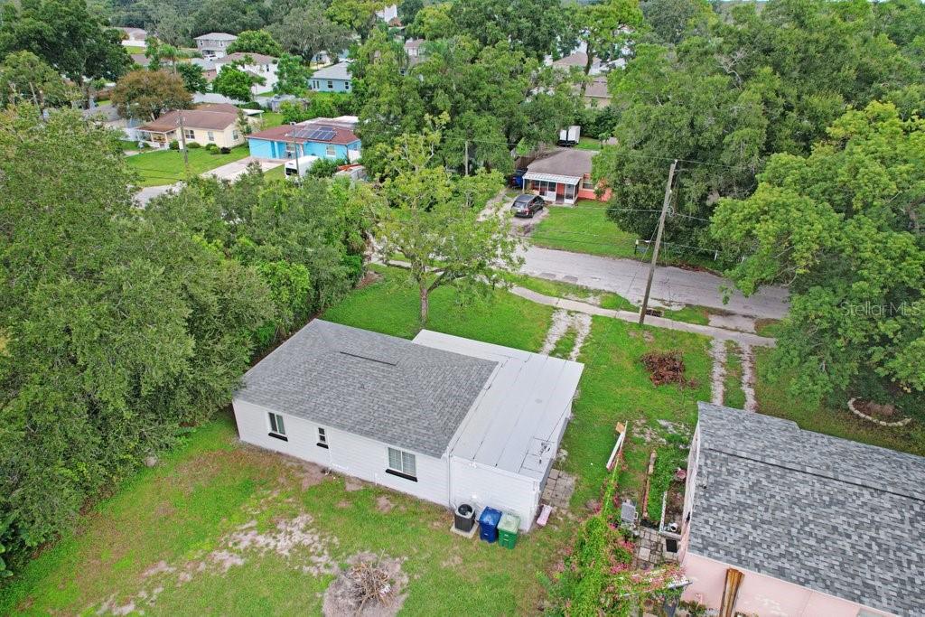 810 PATBUR AVE — photo 20