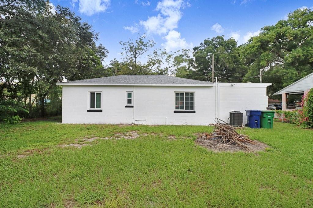 810 PATBUR AVE — photo 32