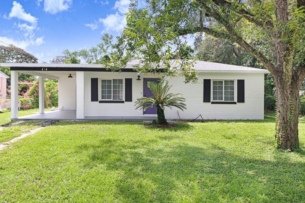 810 PATBUR AVE — photo 29