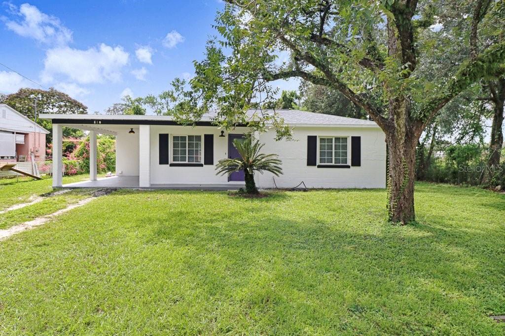 810 PATBUR AVE — photo 28