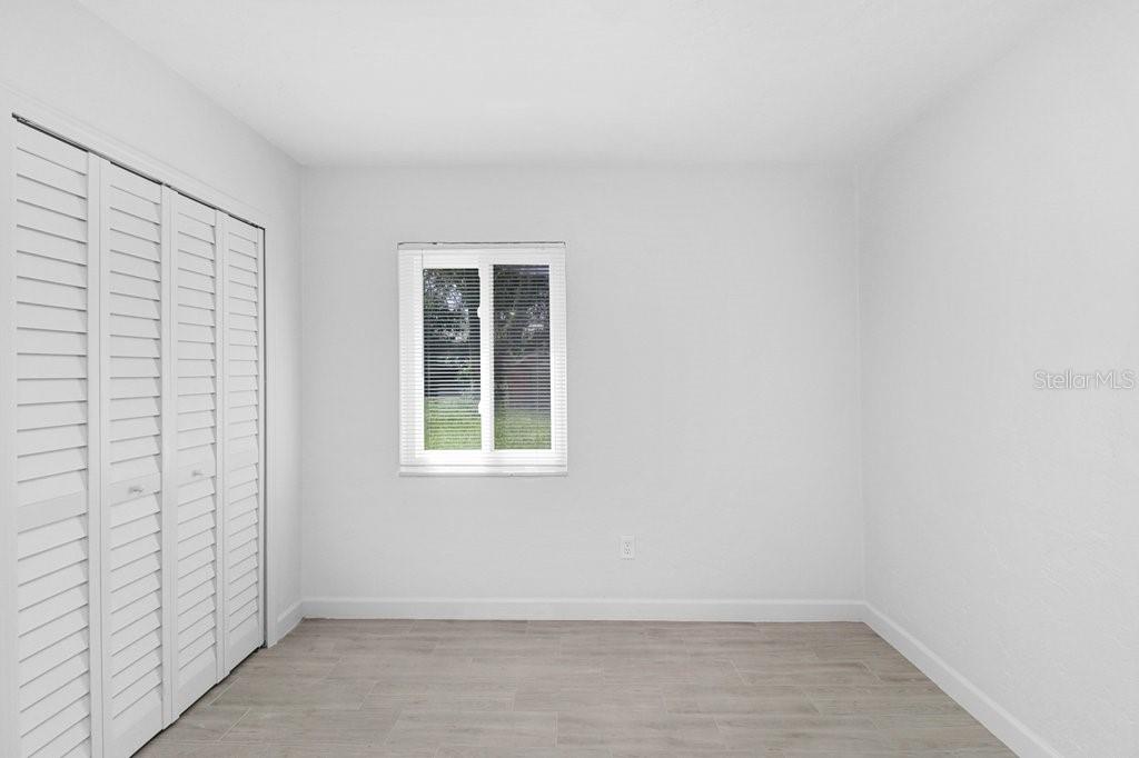 810 PATBUR AVE — photo 14