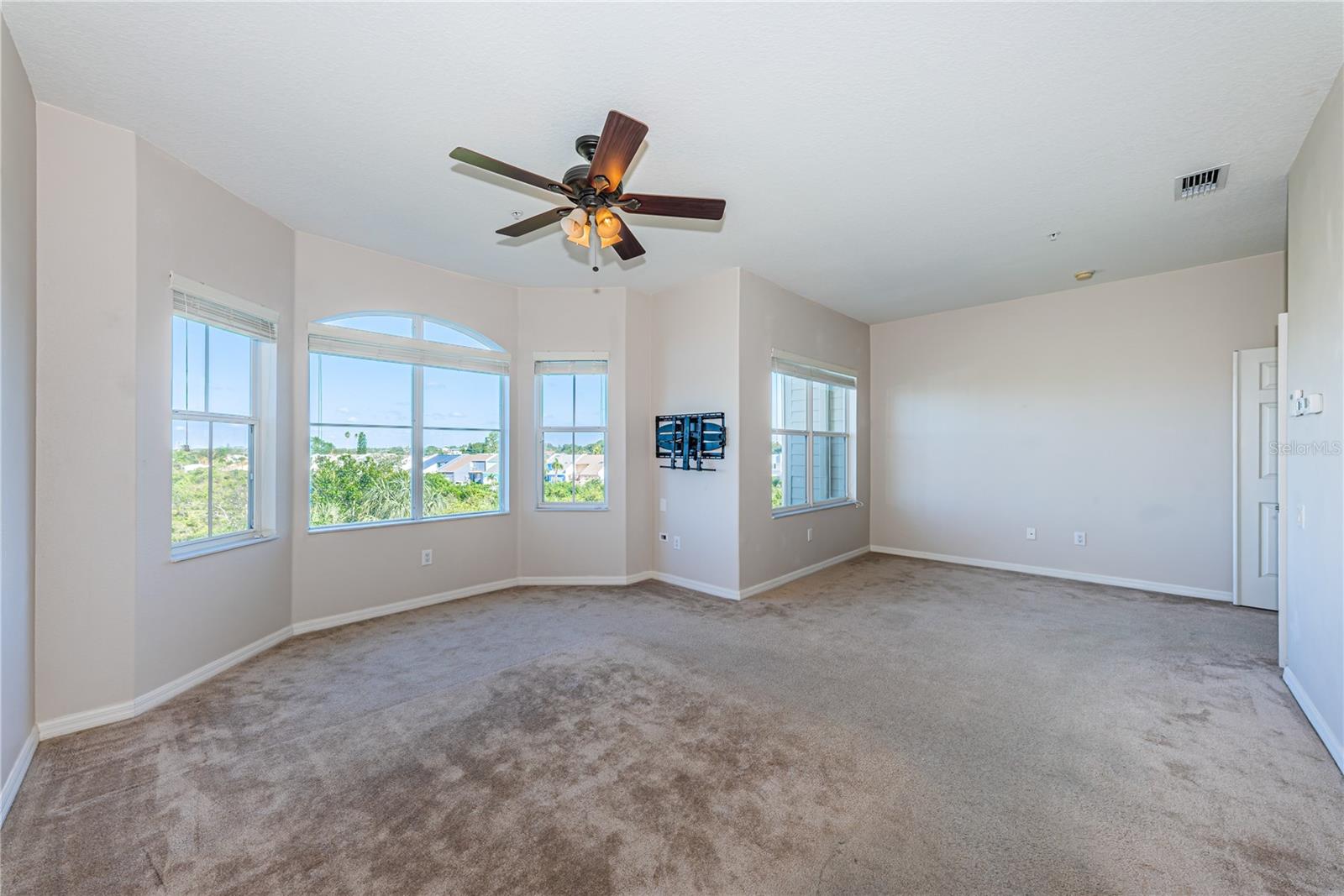 4324 SPINNAKER COVE LN — photo 54