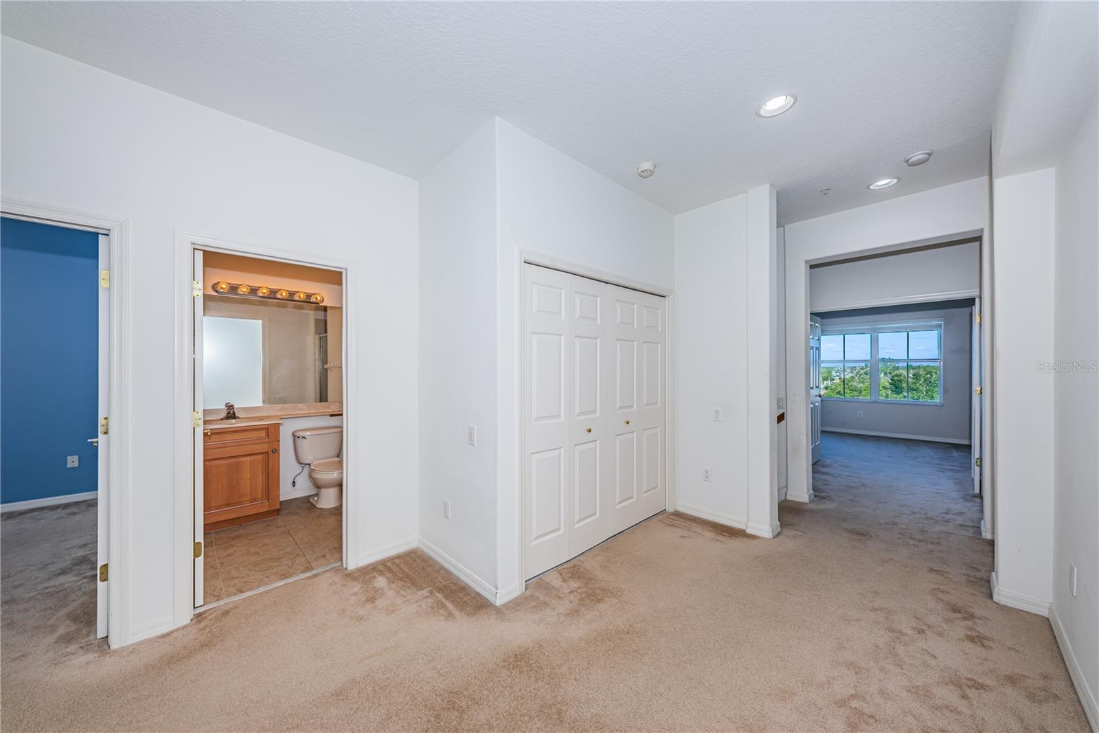 4324 SPINNAKER COVE LN — photo 58