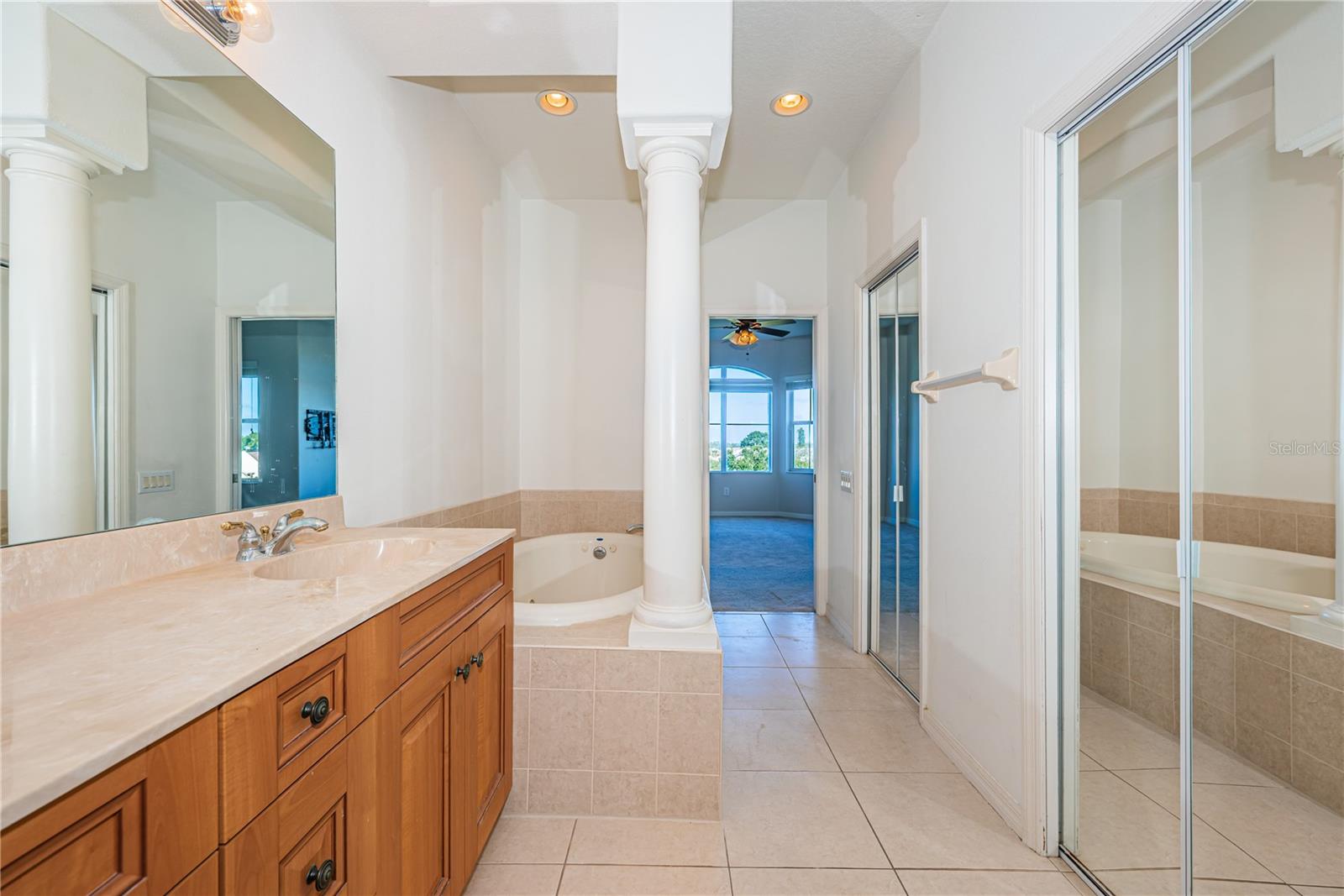 4324 SPINNAKER COVE LN — photo 49