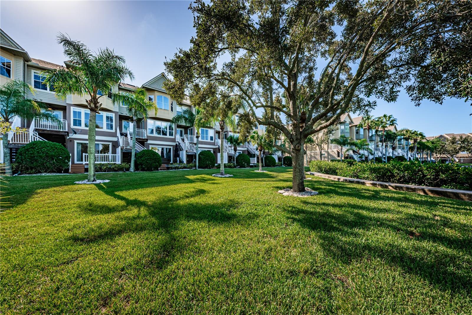 4324 SPINNAKER COVE LN — photo 30